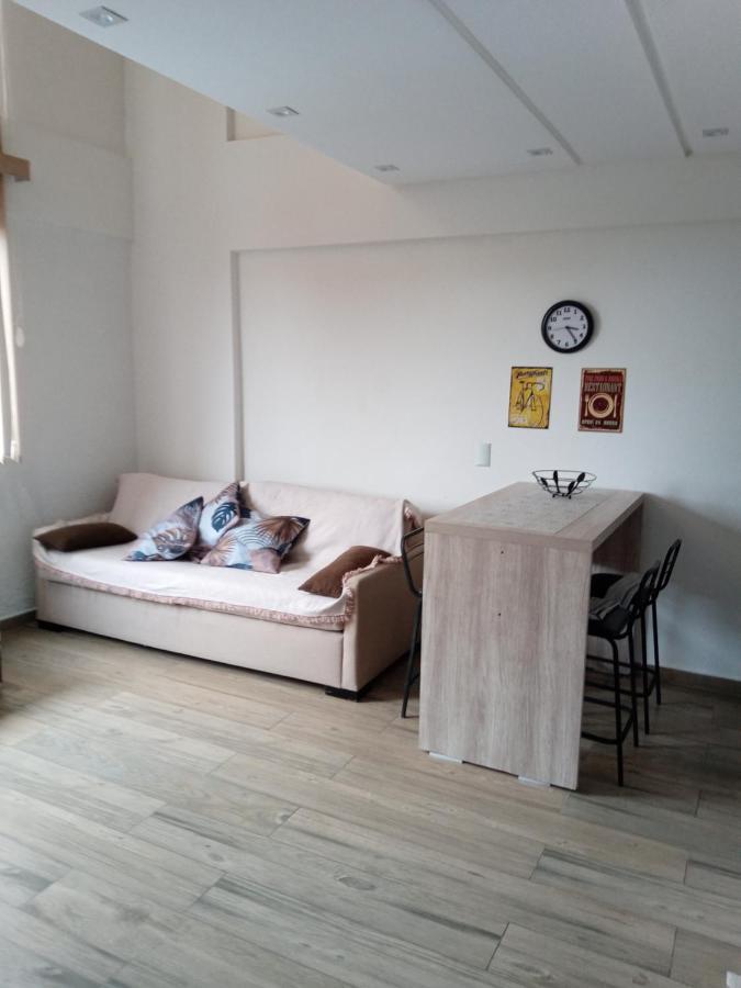 Loft Torres Praia Da Cal Exteriér fotografie
