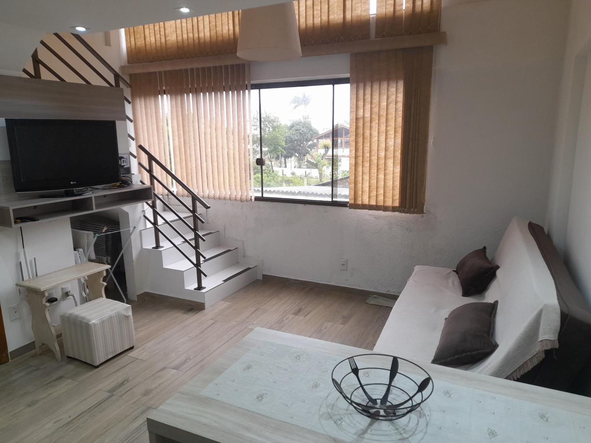 Loft Torres Praia Da Cal Exteriér fotografie