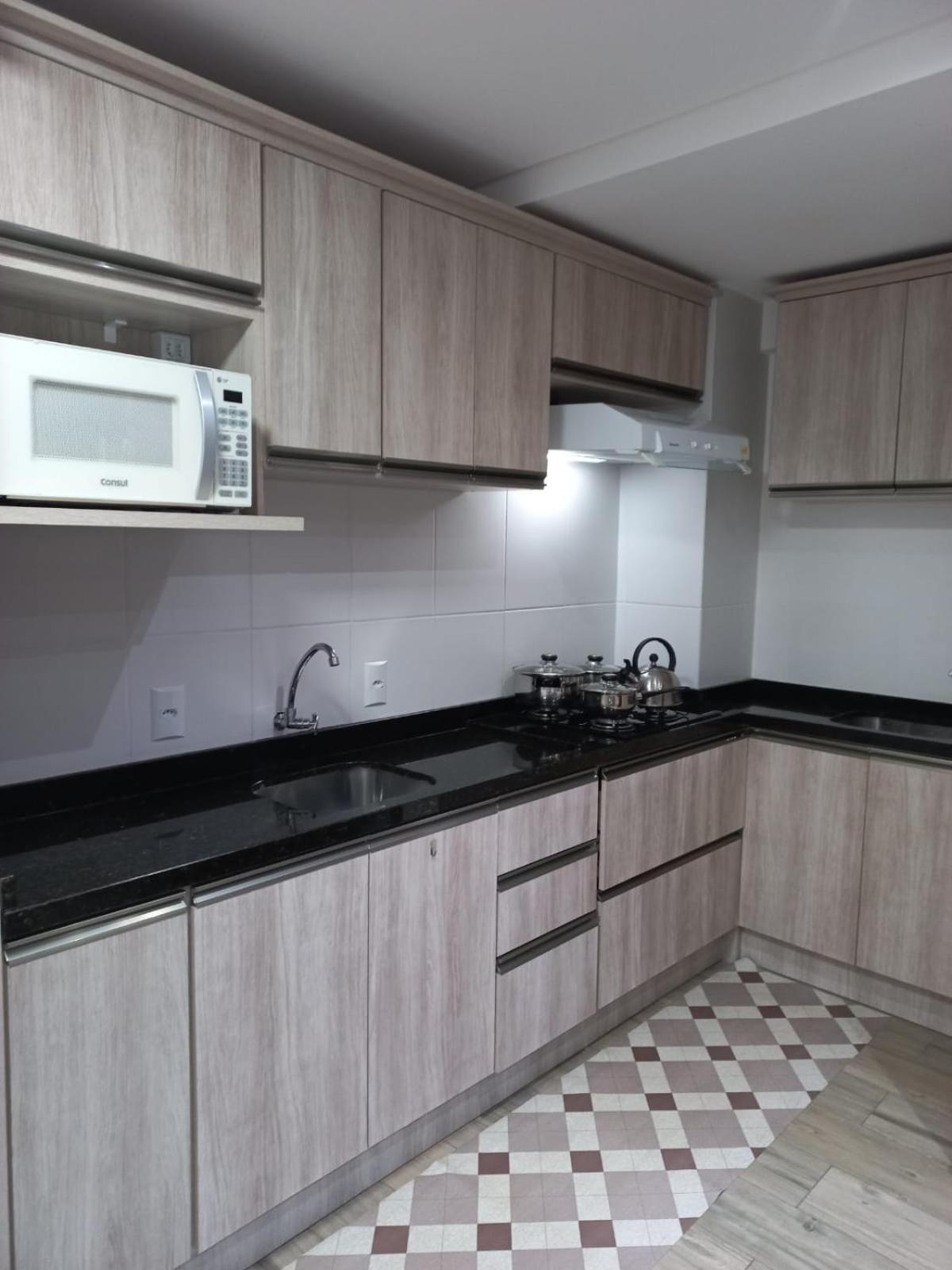 Loft Torres Praia Da Cal Exteriér fotografie